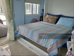 Parc Elegance (D15), Apartment #456633971